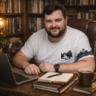 author-image