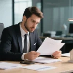 Curso Técnico em Transações Imobiliárias