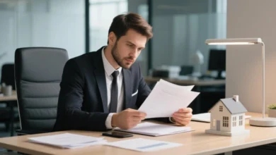 Curso Técnico em Transações Imobiliárias