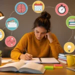 10 Métodos de Estudo que Ajudam a Memorizar o Conteúdo por Mais Tempo