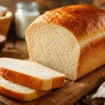 Pão Caseiro Simples: Receita Fofinha, Macia e Fácil de Fazer