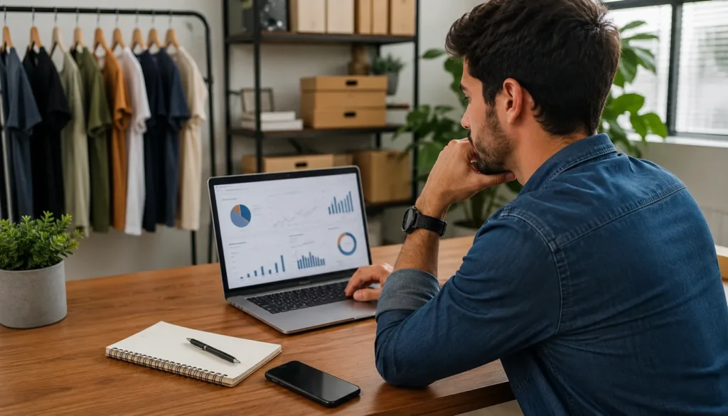 Dia a dia na prática: como o técnico resolve um problema real