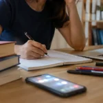 Erros que prejudicam o aprendizado e como evitá-los