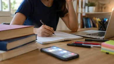 Erros que prejudicam o aprendizado e como evitá-los