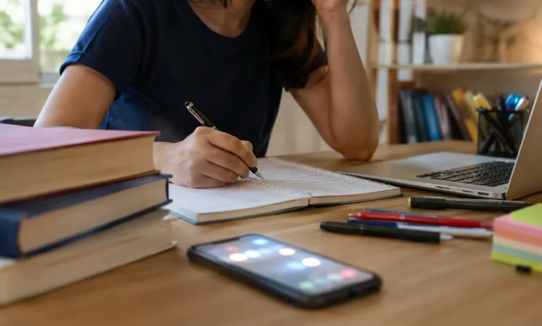 Erros que prejudicam o aprendizado e como evitá-los