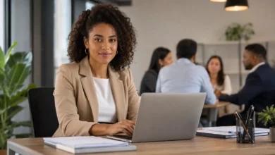 Técnico em Recursos Humanos: curso, funções, salário e mercado de trabalho