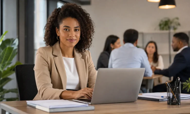 Técnico em Recursos Humanos: curso, funções, salário e mercado de trabalho