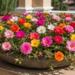 Como cultivar planta-onze-horas: guia para ter muitas flores