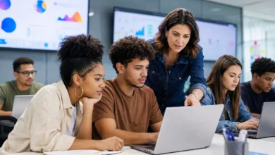 Técnico em Marketing: curso, salário, funções e mercado de trabalho
