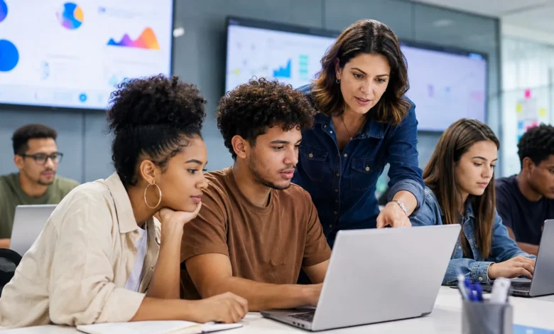 Técnico em Marketing: curso, salário, funções e mercado de trabalho