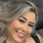 Foto de Tati Santana