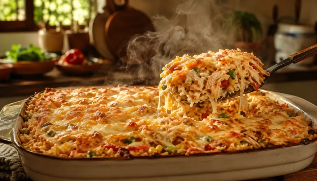ideias para aproveitar sobras de arroz