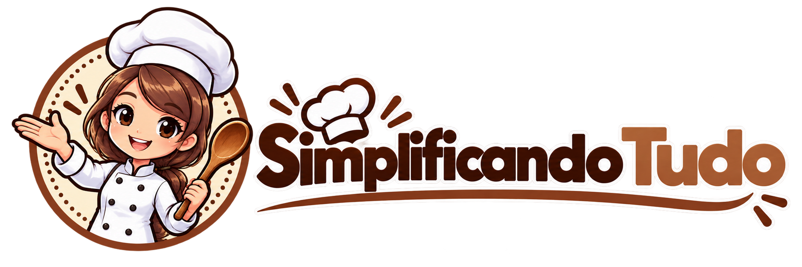 simplificandotudo.com